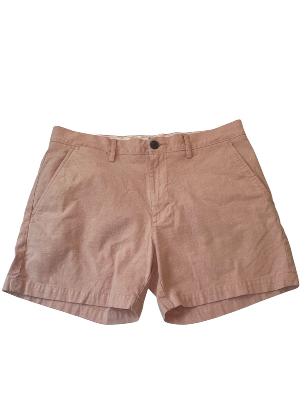 Goodthreads Men's Chino Shorts